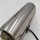 Art Deco wall light