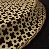 Mathieu Mategot tray