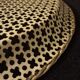 Mathieu Mategot tray