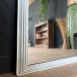 Miroir Louis Philippe