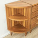 1950s dresser