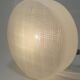 Vintage ceiling light