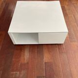 Habitat coffee table