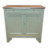 Buffet vintage