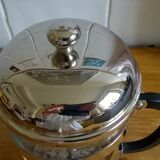 Melior piston coffee maker 12 cups