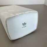 Vase by Martin Freyer for Rosenthal 1970