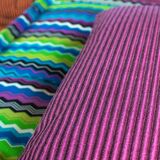 Mah Jong sofa Roche Bobois