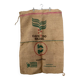 BRASIL coffee bag