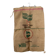 BRASIL coffee bag