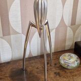 Starck Alessi citrus press from the 80s