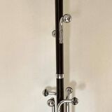 Parrot coat rack 70