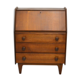 Secretary from the 1960s