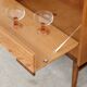 Blanket chest or mini bar by Frantisek Mezulanik for Up Zavody 1960