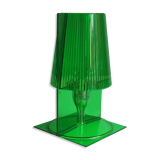 Kartell 'Take' installation lamp