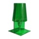 Kartell 'Take' installation lamp