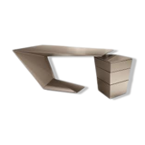 Bureau Furtif Roche Bobois