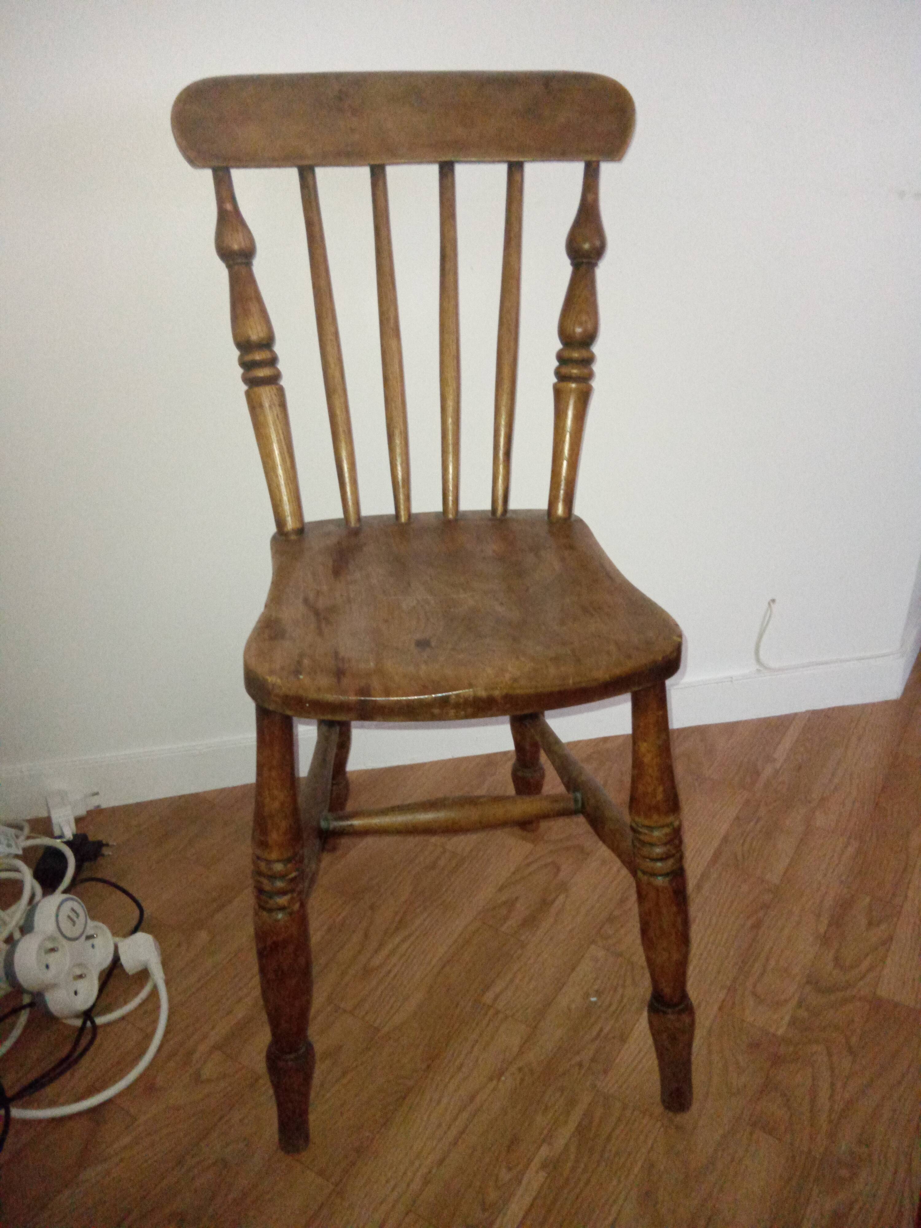 Chair