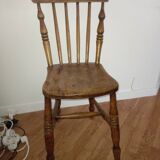 Chaise