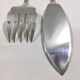 Christofle - Fish Service Cutlery Model Pearls