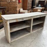 Comptoir de commerce Début XXème