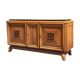 Buffet art déco