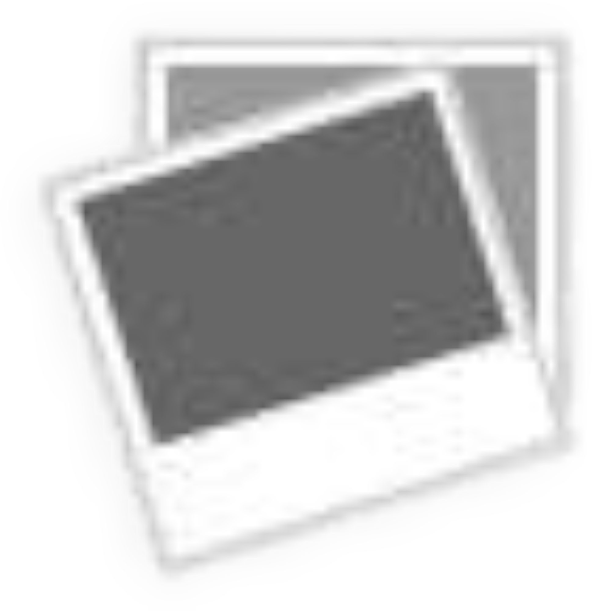 Adorable typical 1950s mini vase german work rockabilly 50s 50's mini v