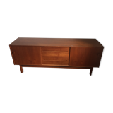 Scandinavian sideboard Nils Jonsson model arild pour Troeds