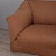 VINTAGE 1970S SOFA “TENTAZIONE” DESIGNED BY MARIO BELLINI FOR CASSINA