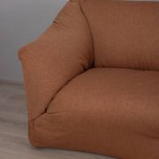 VINTAGE 1970S SOFA “TENTAZIONE” DESIGNED BY MARIO BELLINI FOR CASSINA