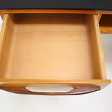 Modular set by designer Mojmir Pozar for UP Zavody,1960s,Czechoslovakia