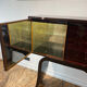 Italian Cocktail Cabinet