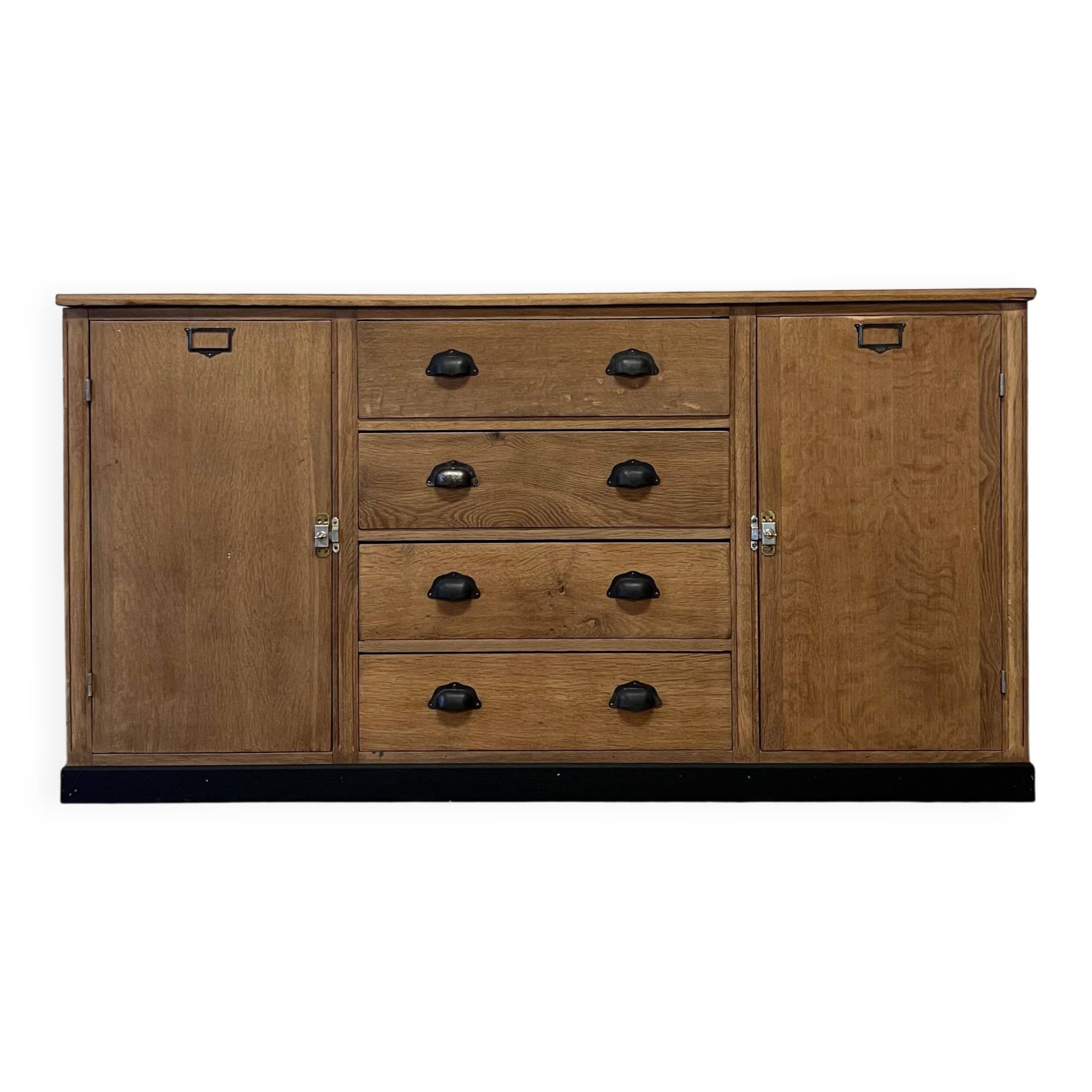 Sideboard furniture