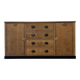 Sideboard furniture