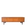 Vintage teak sideboard