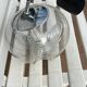 1970s vintage suspension