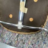 Steelcase Strafort office chair