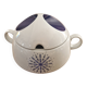 Bareuther soup tureen