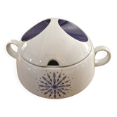 Bareuther soup tureen