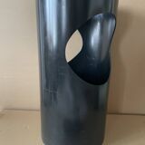 DANESE umbrella stand - Enzo Mari