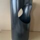 DANESE umbrella stand - Enzo Mari