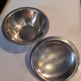 Sugar bowl