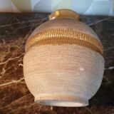 Ball vase
