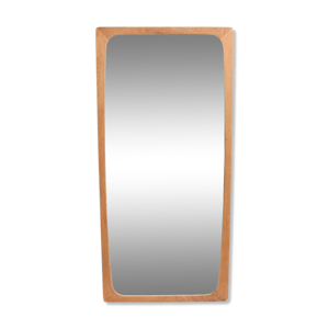 Miroir design danois