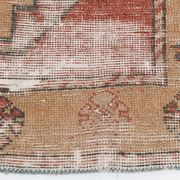 Tapis persan classique 3 x 12, 97 x 398 cm.