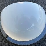 Paire d’appliques Space age Phillips