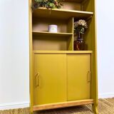 Secretary
