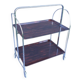 Gerlinol trolley