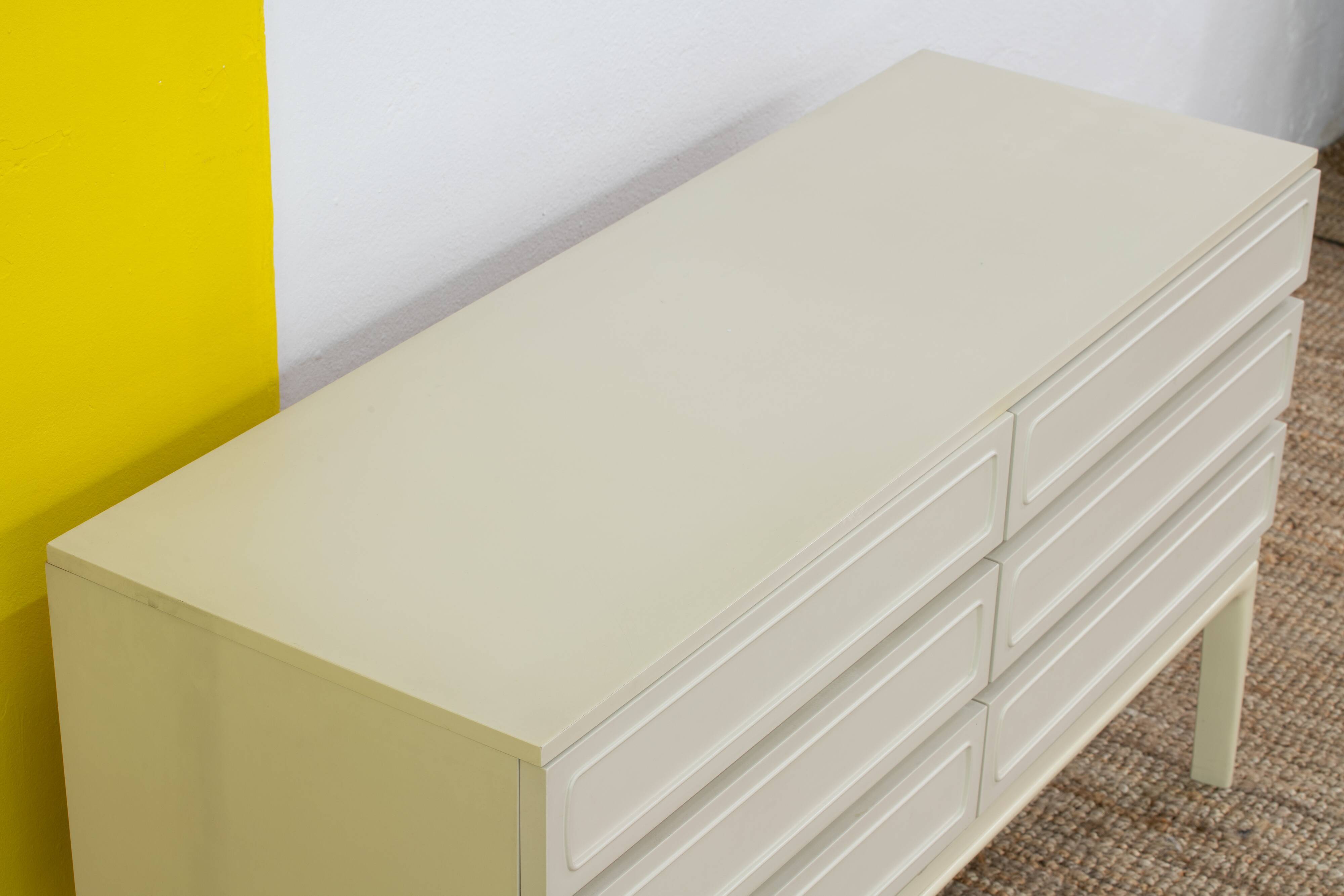 Scandinavian Vintage 1970