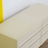 Scandinavian Vintage 1970