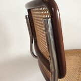 Chair Marcel Breuer Cesca B32